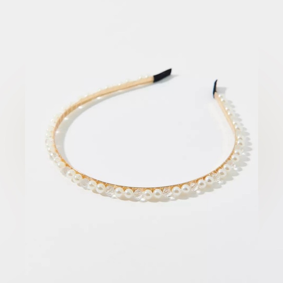 ❄️5/$25 Urban Outfitters Headbands NWT! - Picture 7 of 11